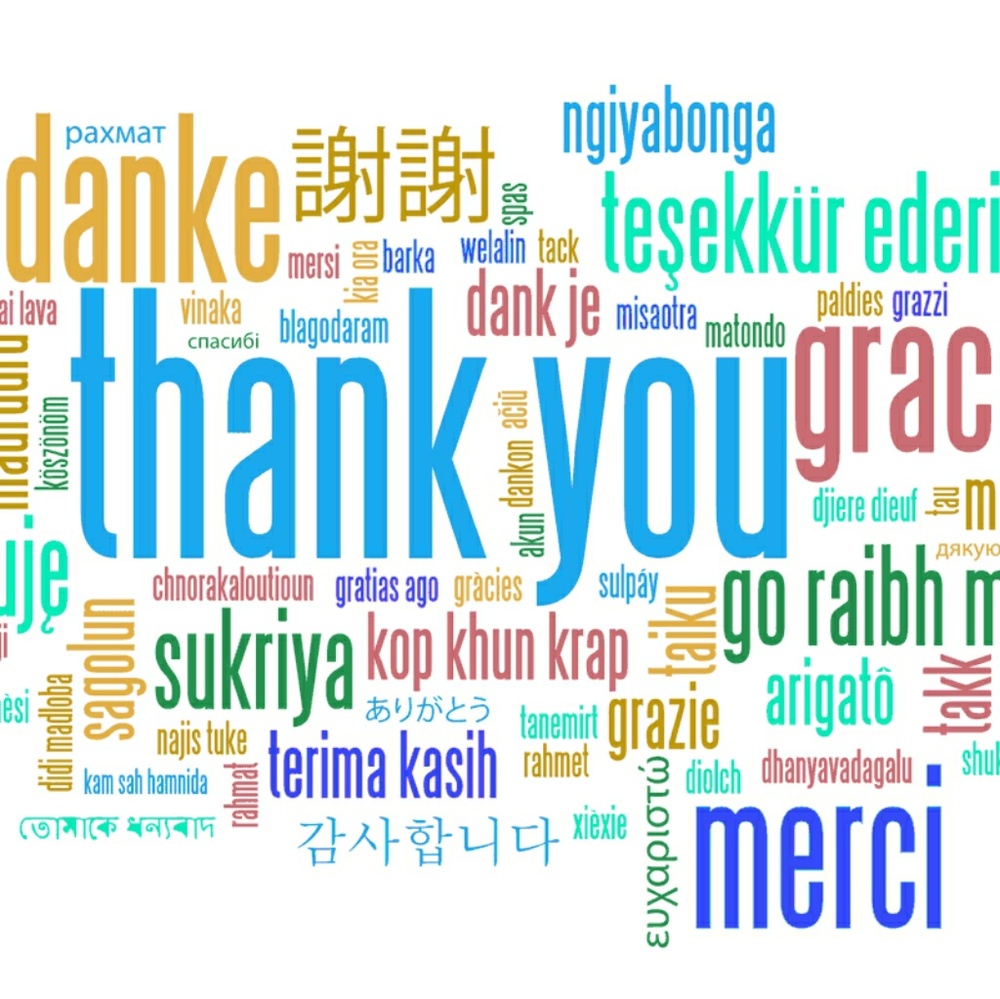 Thank you for stopping by!